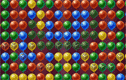 شار ئېتىش