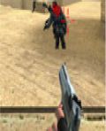 cs
