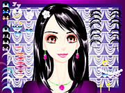 گىرىم قىلىش 5