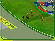 ئارىلىق ساقلاش