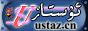 ئۇستاز تورى