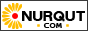 nurqut