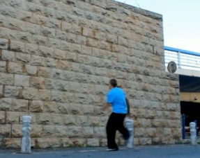 تەنتەربىيە،دىگەن شۇ