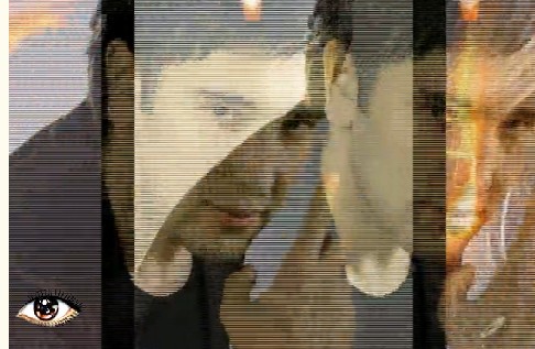 تويلار مۇبارەك