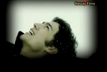 يارۇ