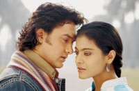 Fanaa
