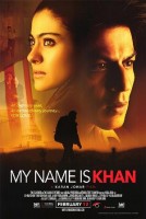 مىنىڭ ئىسمىم خان 