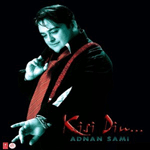 Adnan Sami