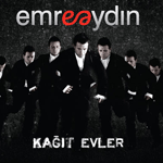 Emre Aydin