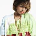 M.I.A