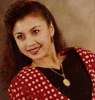 dilnar abdulla
