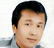 Abdusopur ismayil