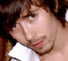 ablajan ayup