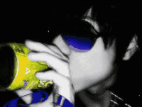 BoYwaTQa