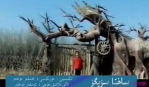 ساختا سۆيگۈ