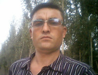1978
