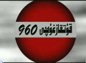 قۇتقازغۇچى_960