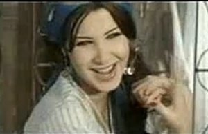 /uploads/userup/12140/13161B549-1622.jpg