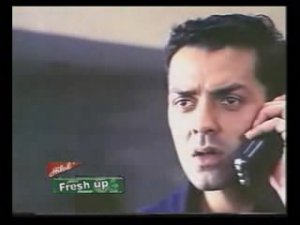 ئاشىق 