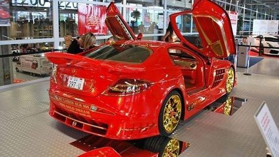 رەسىم 140M51I8-MY.jpg