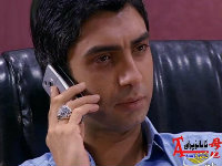 polat110