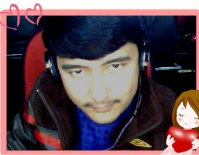 eSiLBoY