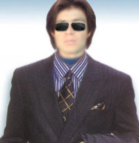 lawri