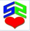 520ئەسكى