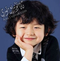 rstam