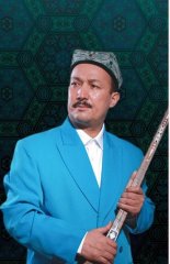 ئۇچراشقاندا 