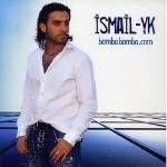  ismayil yk
