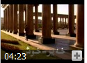 خەيرى-خوش 