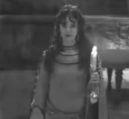 ئۈستىگە قارىماڭ