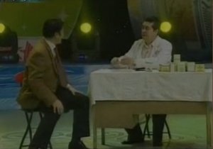 مەمەدان