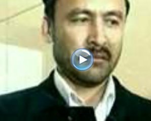 توخـتى يولۋاس ھەققىدە 
