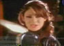 Nawal 01