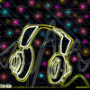 /uploads/userup/15723/12P64aK-51Y.jpg
