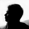 /uploads/userup/15723/12PA0N2-5636.gif