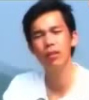 /uploads/userup/15723/12PA4c2-3U6.jpg