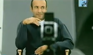 مۇڭ 