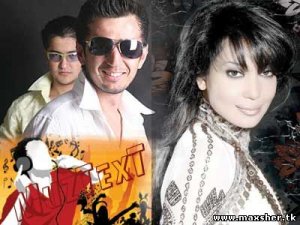 رەيھاننىڭ مومىننىڭ ۋاپاتىغا ئېيتقان ناخشىسى