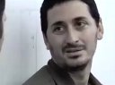 «بەخىت تىلەش»تۈركىيە ئوسكار مۇكاپاتىغا ئېرىشكەن كىنو