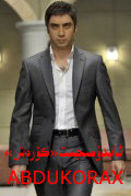 abdukorax