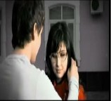 چۇشلىرىمگە كىر
