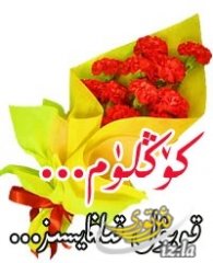 يانفۇن رەسىملىرى