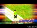 /uploads/userup/16685/12S61Y38-1E0.jpg
