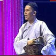 چايخانىدا