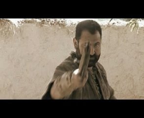 ئابدۇللا 
