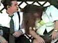 كۇلكىلىك فىلىم-2