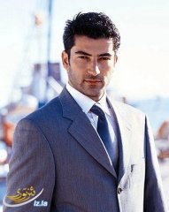 ئاچچىق ھايات